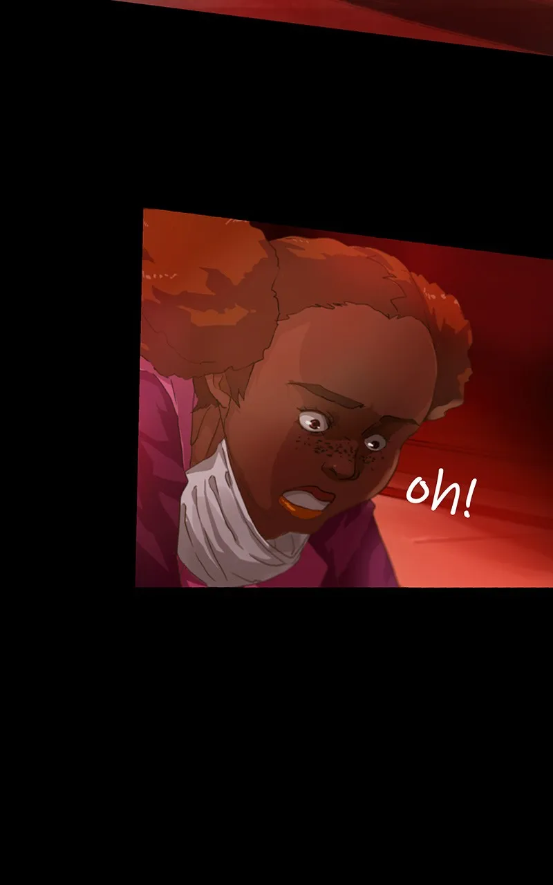 Read Simon Sues chapter 11 image 28 on Lezhin