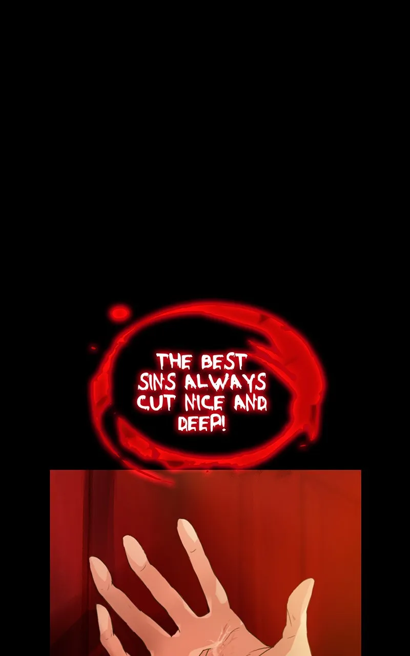 Read Simon Sues chapter 11 image 3 on Lezhin