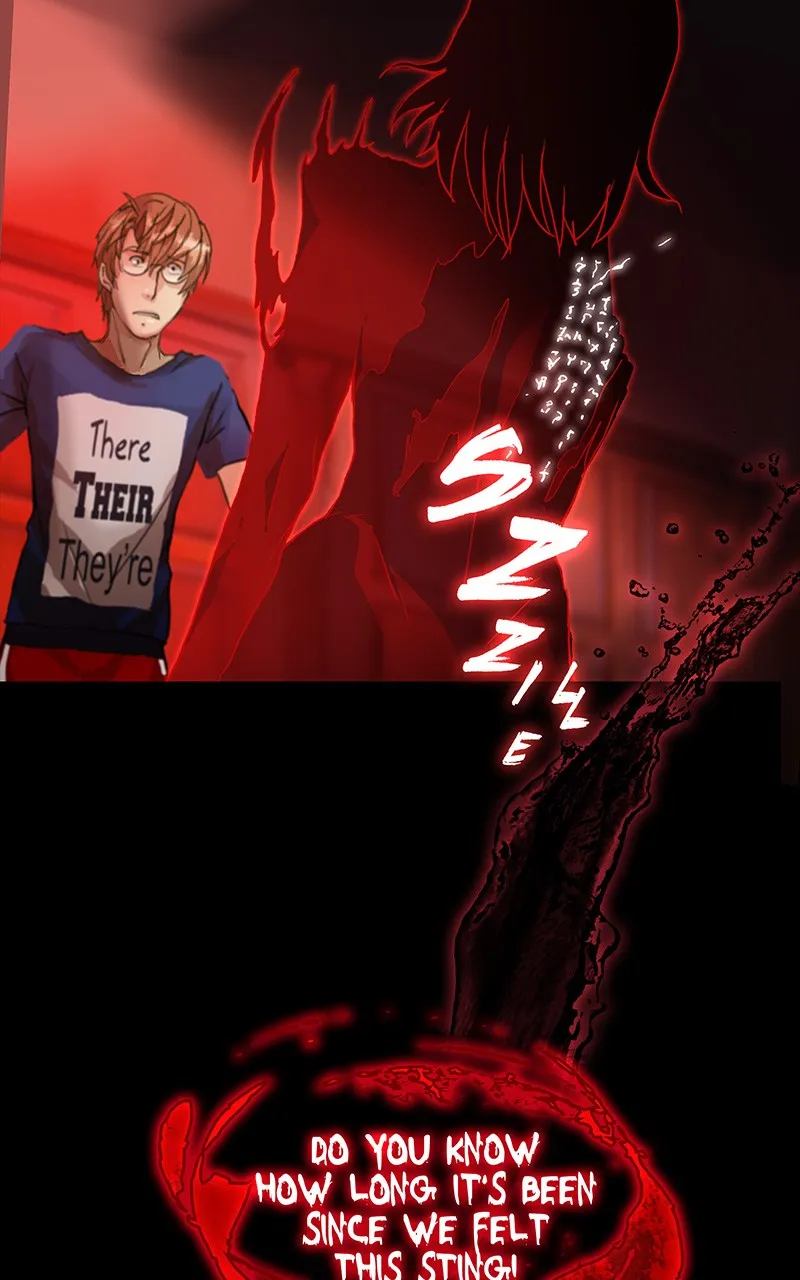 Read Simon Sues chapter 11 image 30 on Lezhin