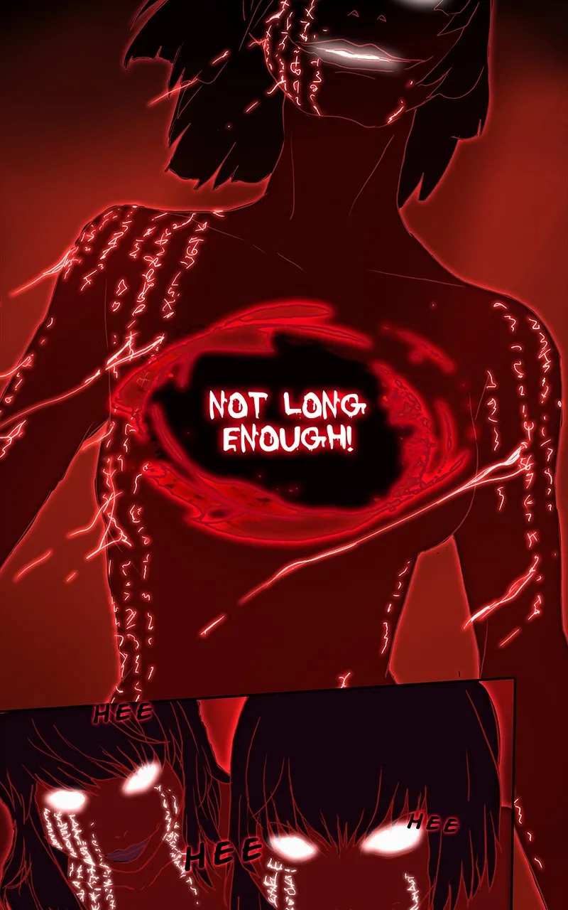 Read Simon Sues chapter 11 image 32 on Lezhin