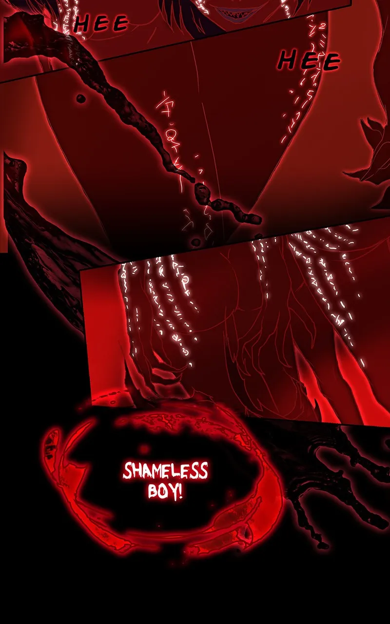 Read Simon Sues chapter 11 image 33 on Lezhin