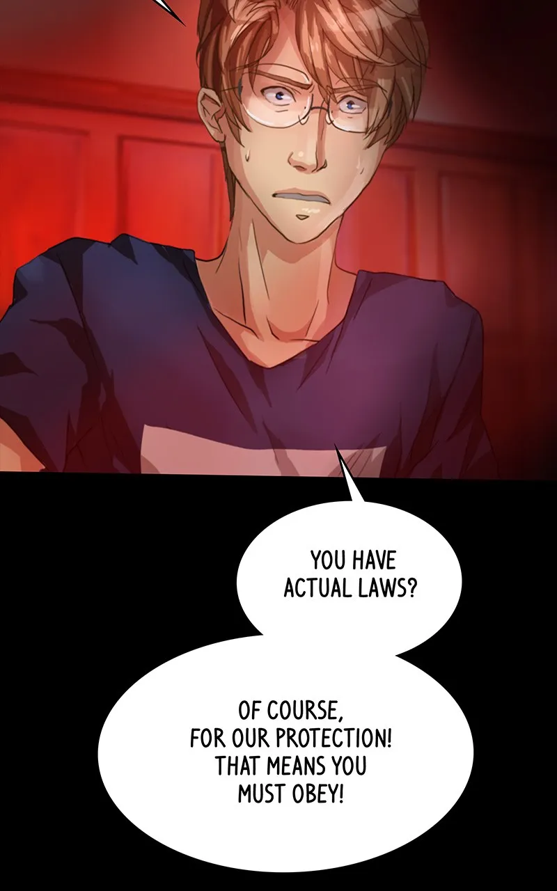 Read Simon Sues chapter 11 image 35 on Lezhin