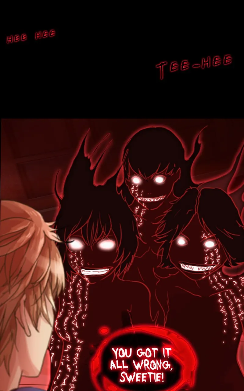 Read Simon Sues chapter 11 image 37 on Lezhin