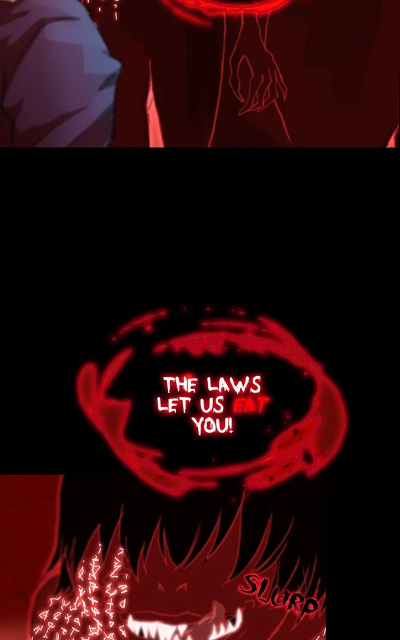 Read Simon Sues chapter 11 image 38 on Lezhin