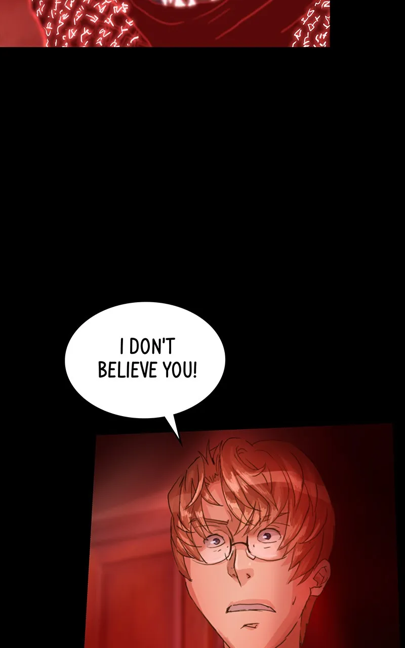 Read Simon Sues chapter 11 image 39 on Lezhin
