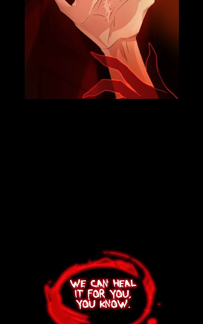 Read Simon Sues chapter 11 image 4 on Lezhin