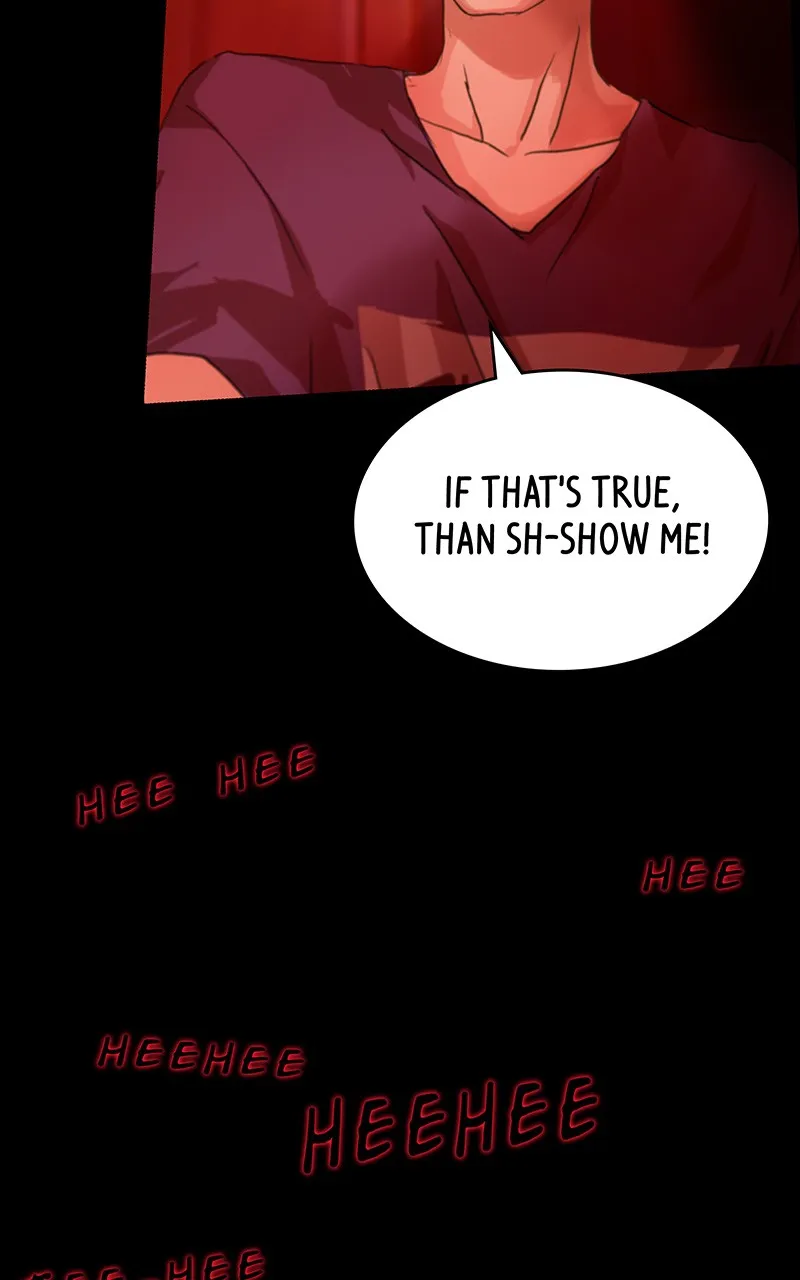 Read Simon Sues chapter 11 image 40 on Lezhin