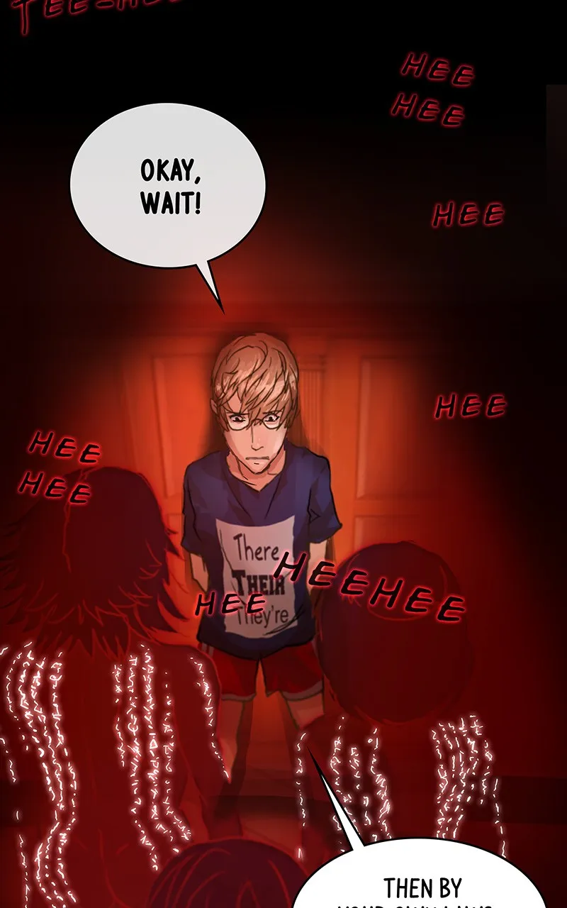 Read Simon Sues chapter 11 image 41 on Lezhin