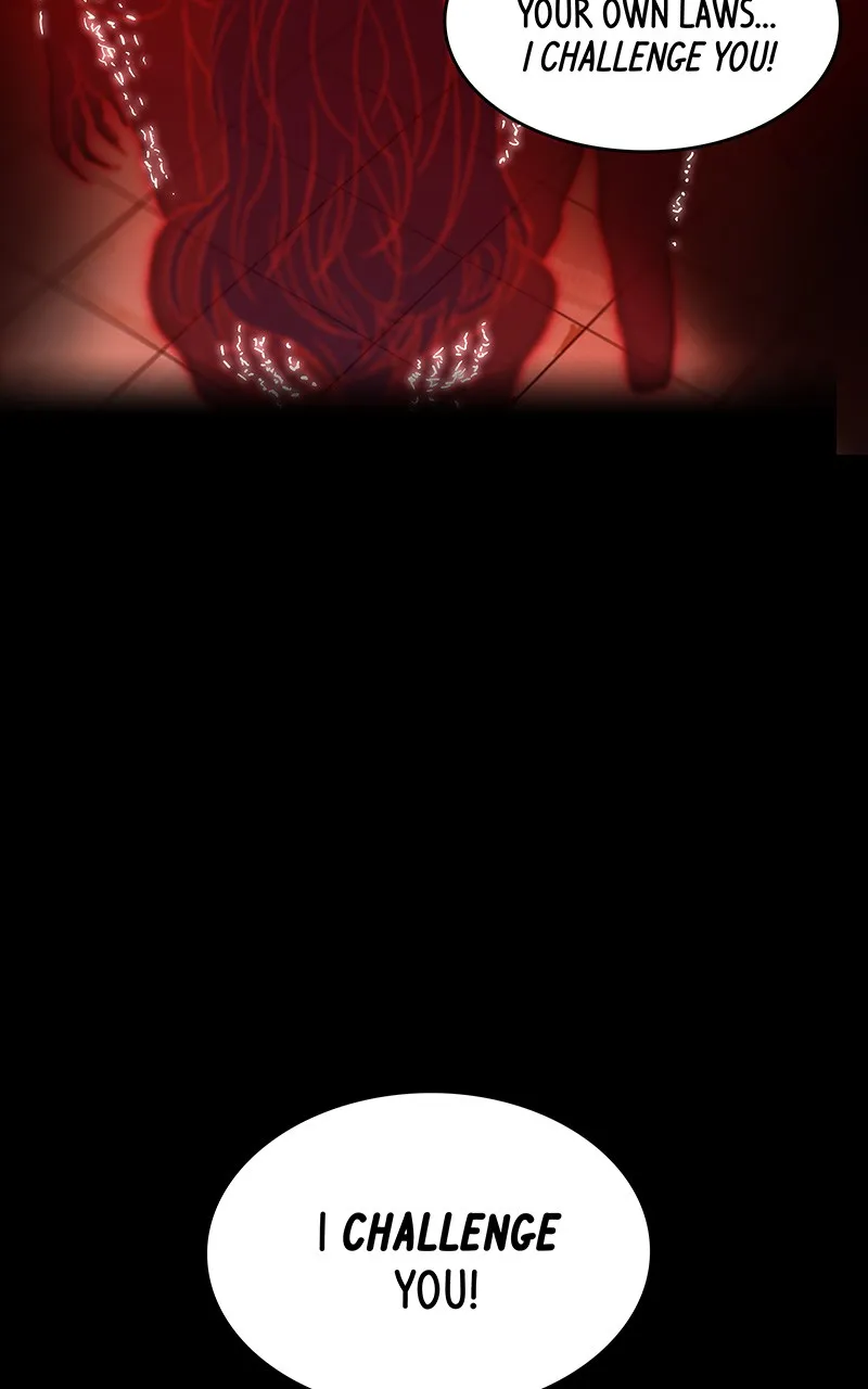 Read Simon Sues chapter 11 image 42 on Lezhin