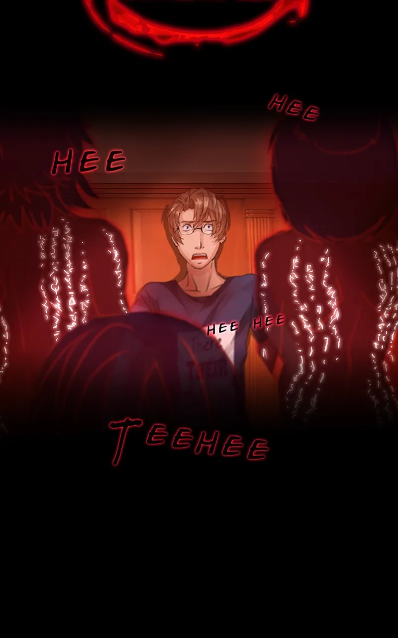 Read Simon Sues chapter 11 image 44 on Lezhin