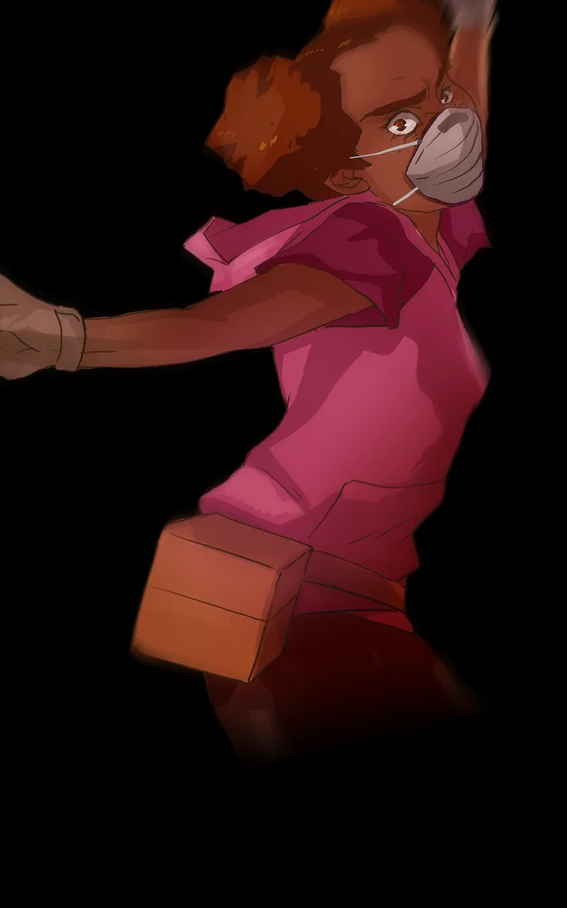 Read Simon Sues chapter 11 image 47 on Lezhin