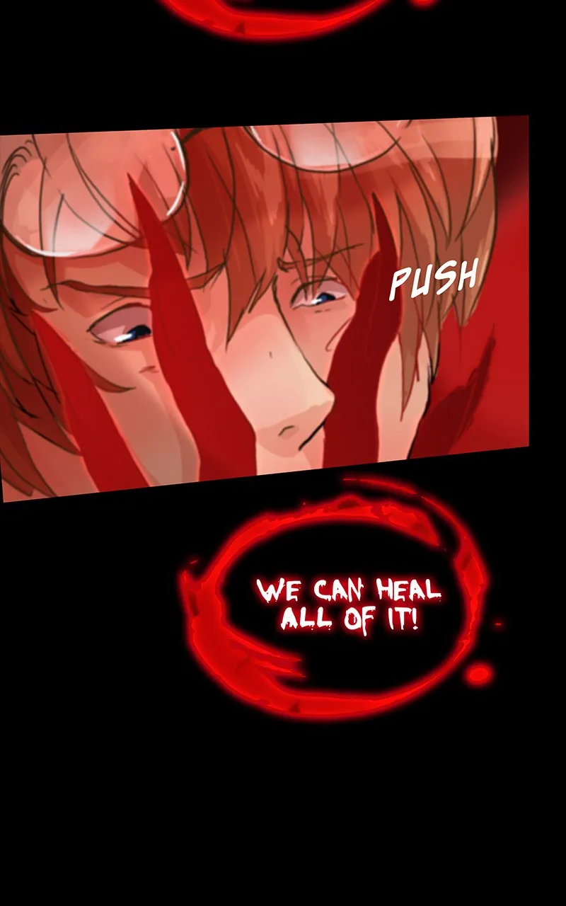 Read Simon Sues chapter 11 image 5 on Lezhin