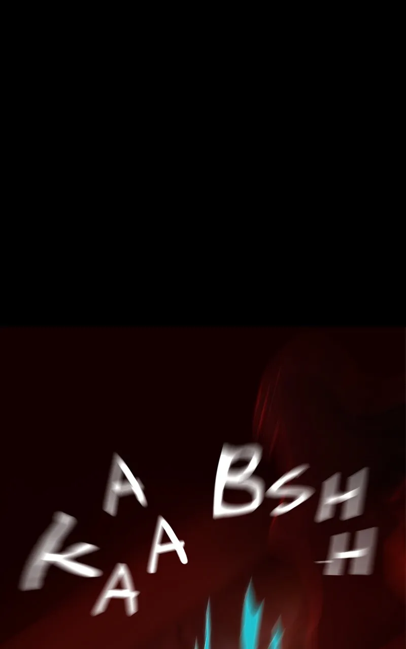 Read Simon Sues chapter 11 image 50 on Lezhin