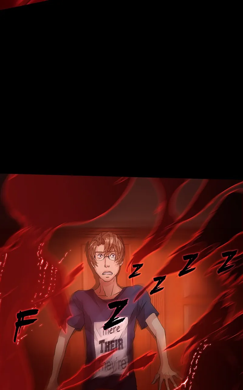 Read Simon Sues chapter 11 image 54 on Lezhin