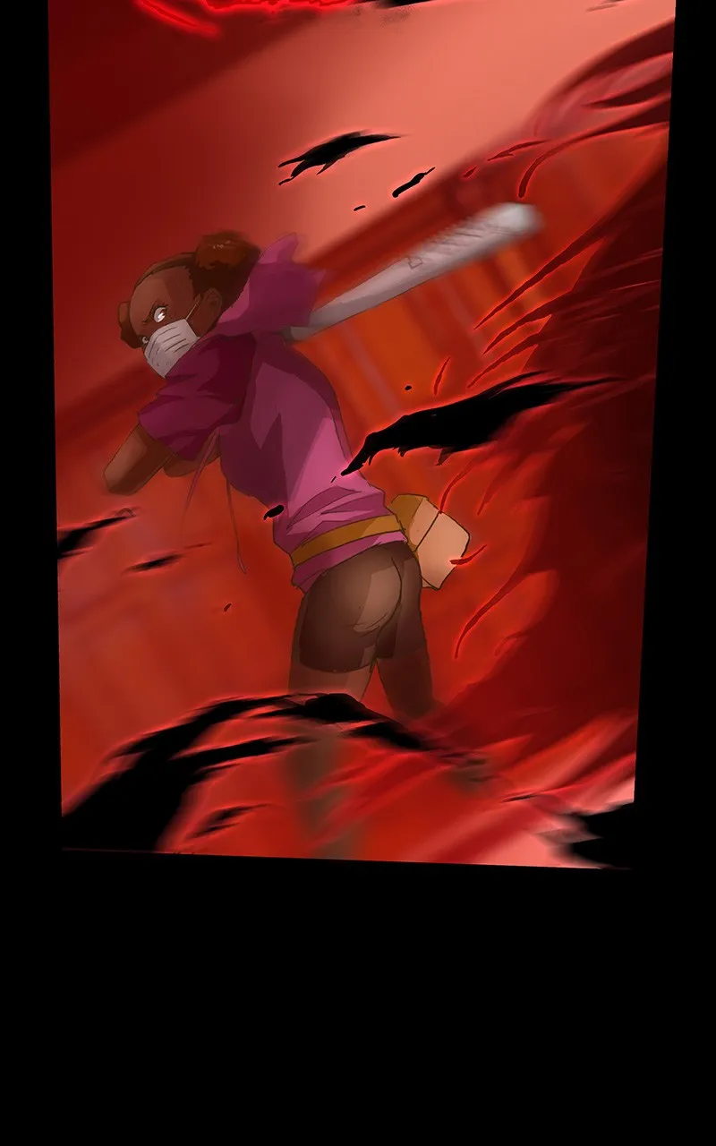 Read Simon Sues chapter 11 image 57 on Lezhin