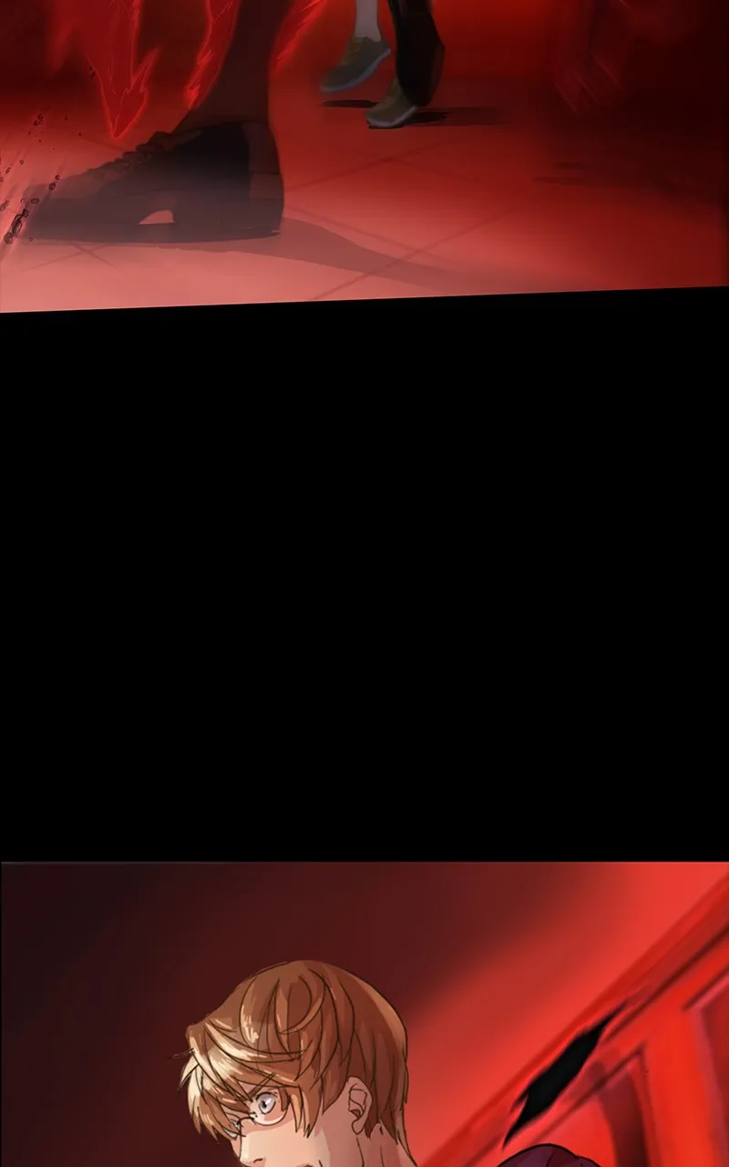 Read Simon Sues chapter 11 image 59 on Lezhin