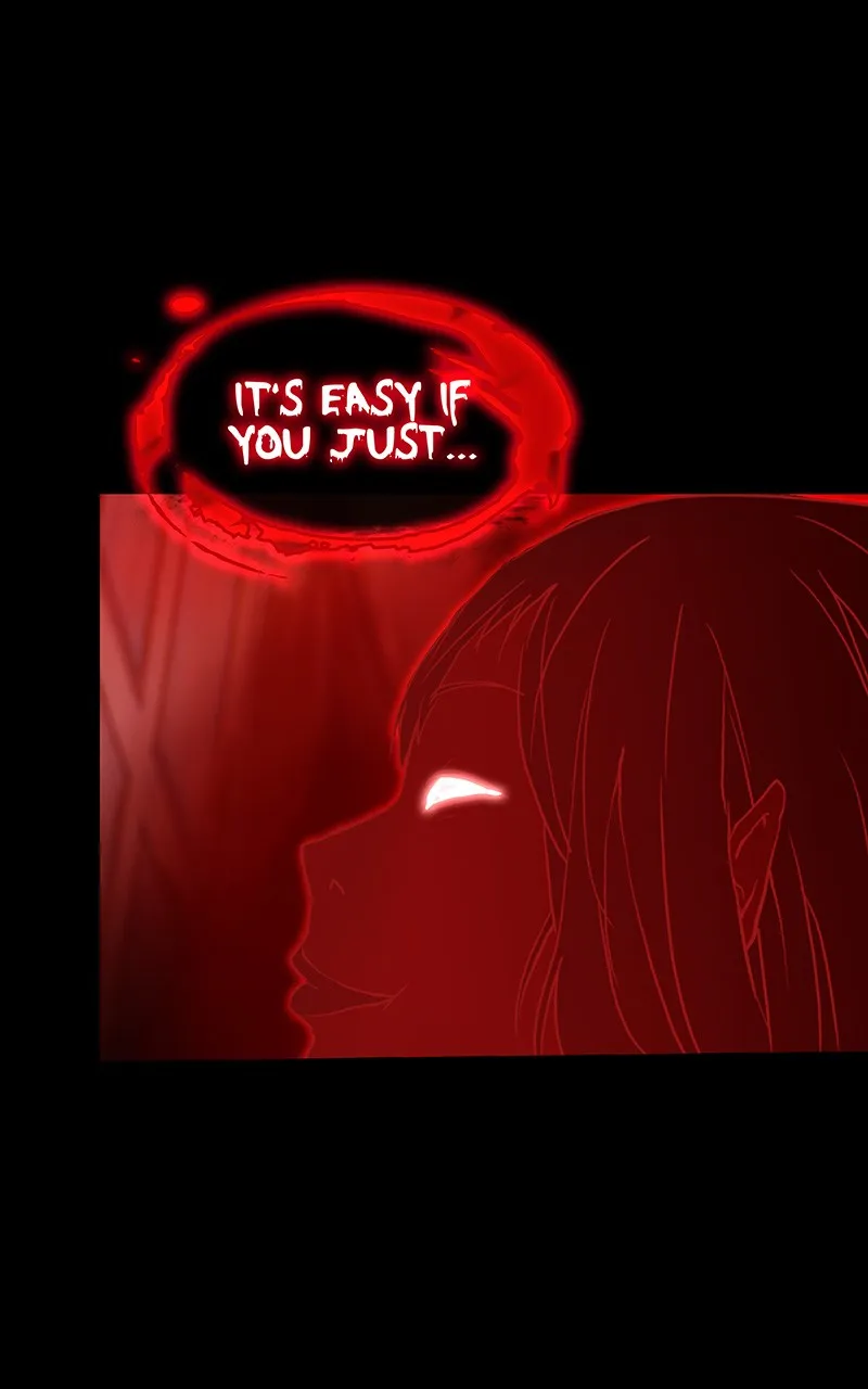Read Simon Sues chapter 11 image 6 on Lezhin