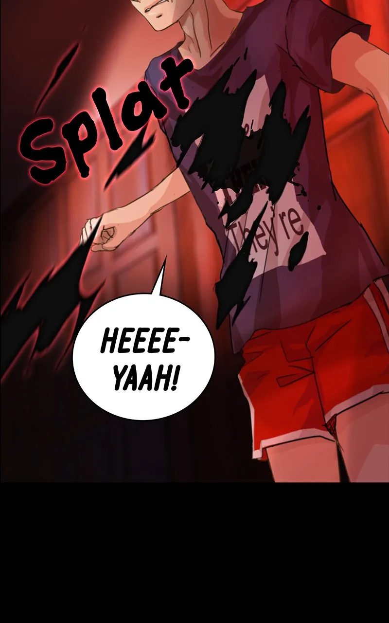 Read Simon Sues chapter 11 image 60 on Lezhin