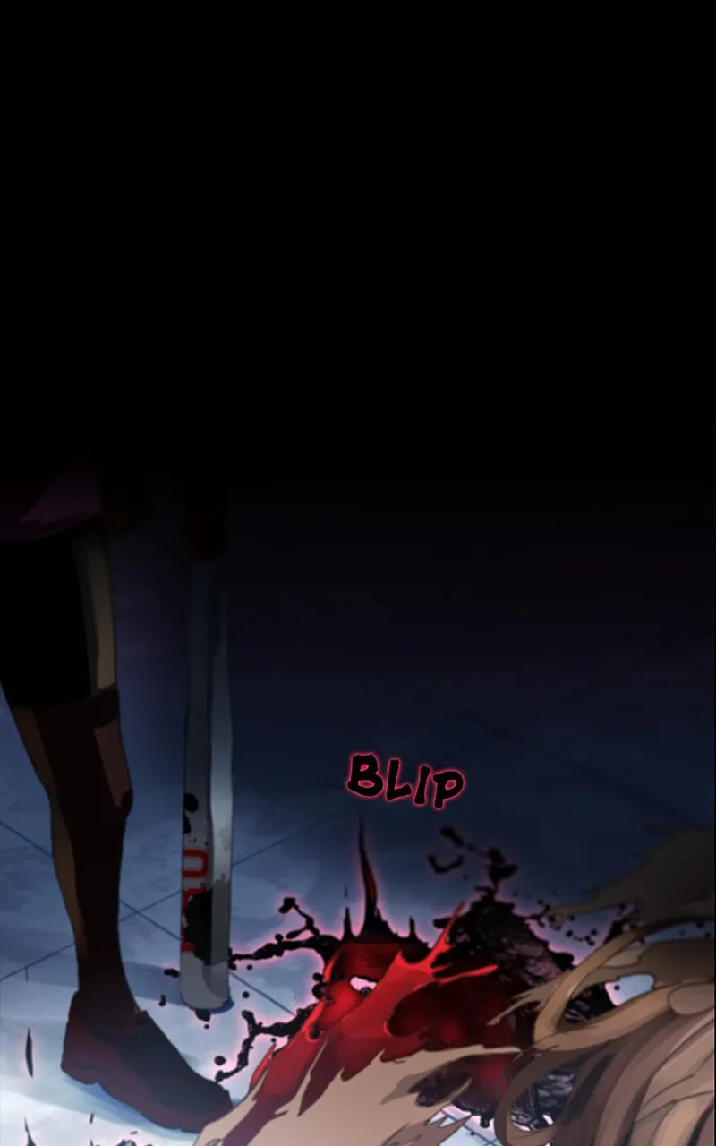 Read Simon Sues chapter 11 image 63 on Lezhin