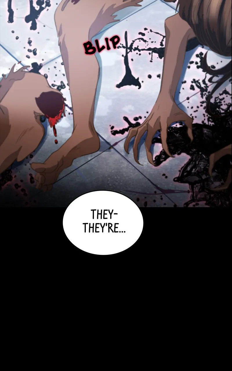 Read Simon Sues chapter 11 image 64 on Lezhin