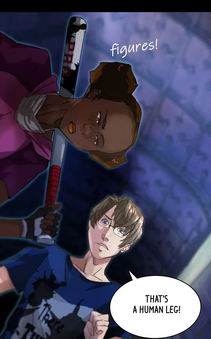 Read Simon Sues chapter 11 image 65 on Lezhin
