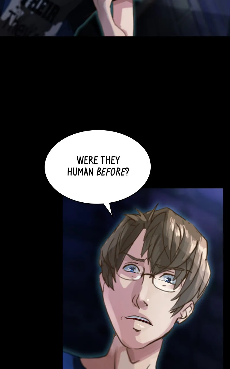 Read Simon Sues chapter 11 image 66 on Lezhin