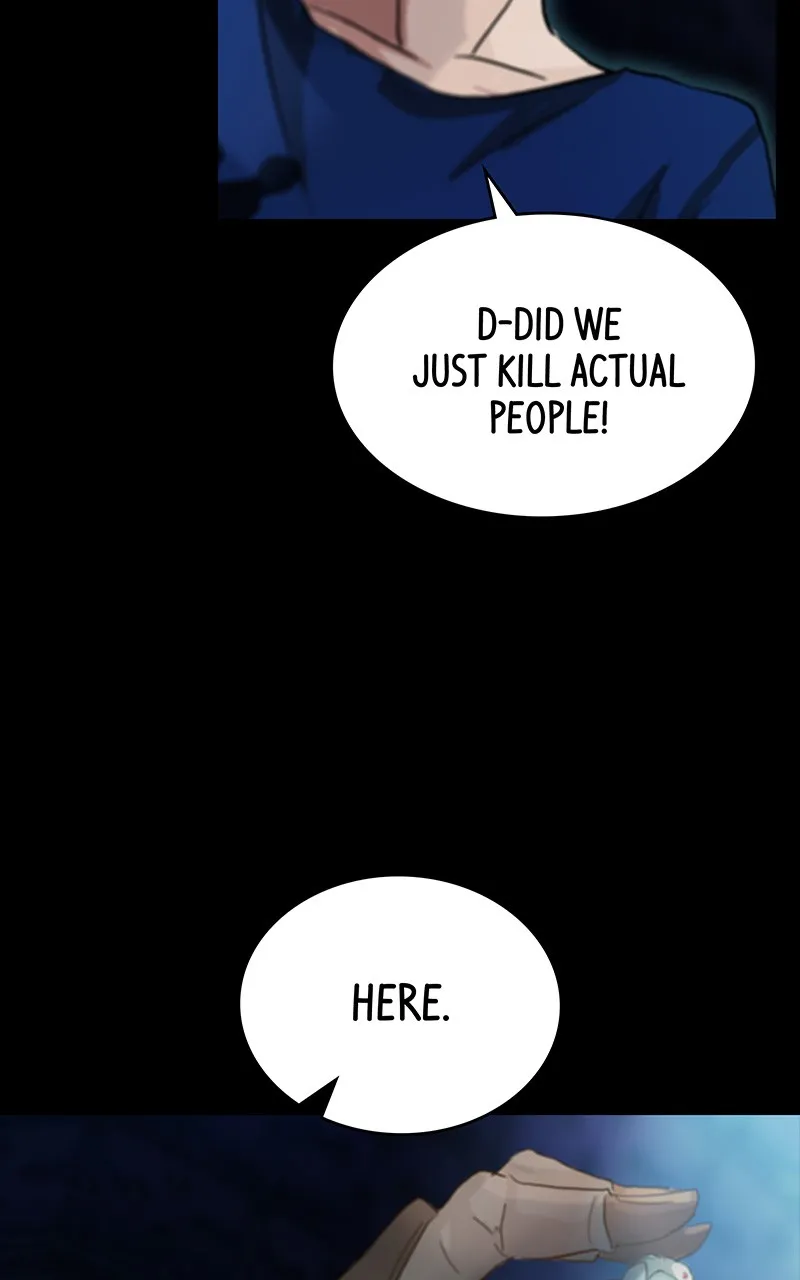 Read Simon Sues chapter 11 image 67 on Lezhin