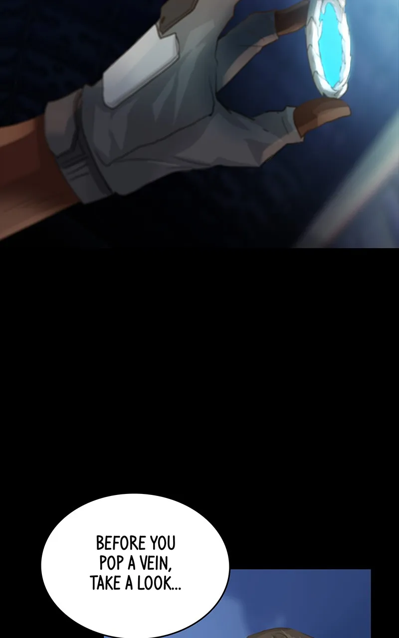 Read Simon Sues chapter 11 image 68 on Lezhin