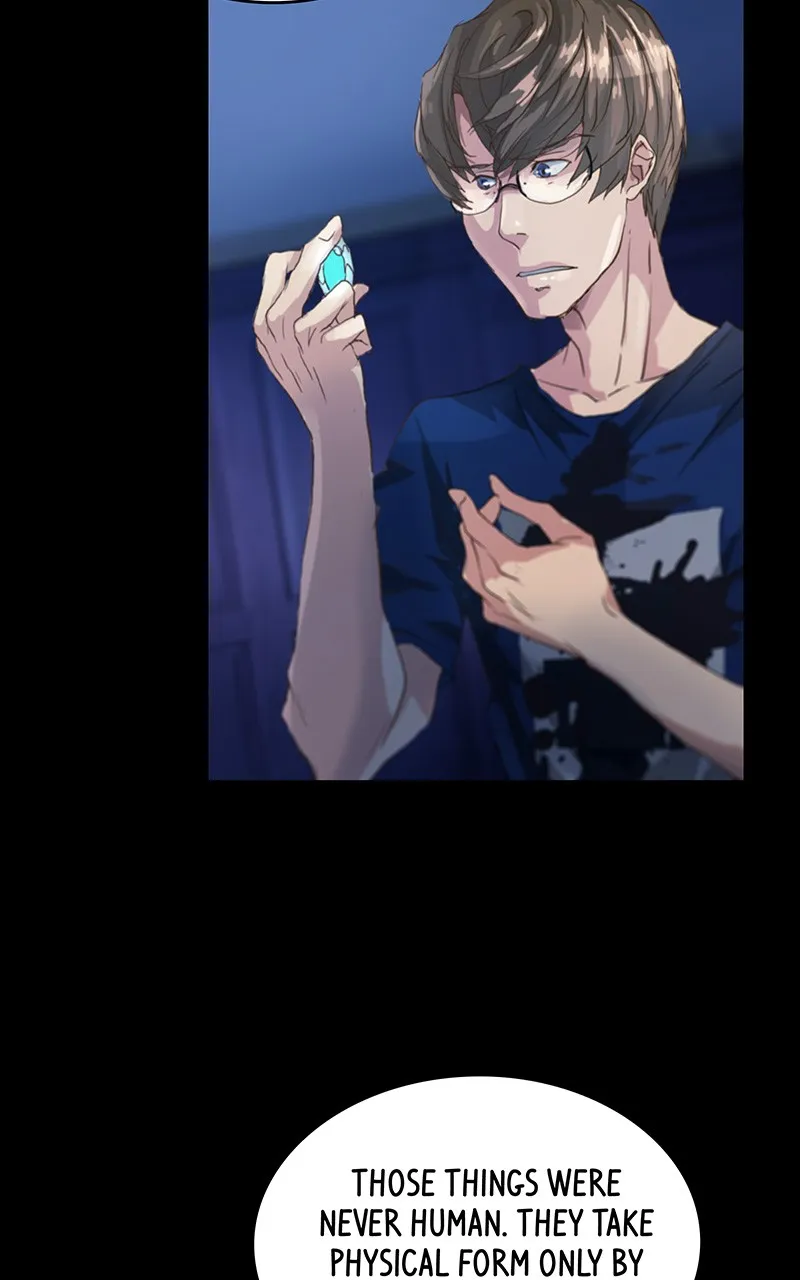 Read Simon Sues chapter 11 image 69 on Lezhin