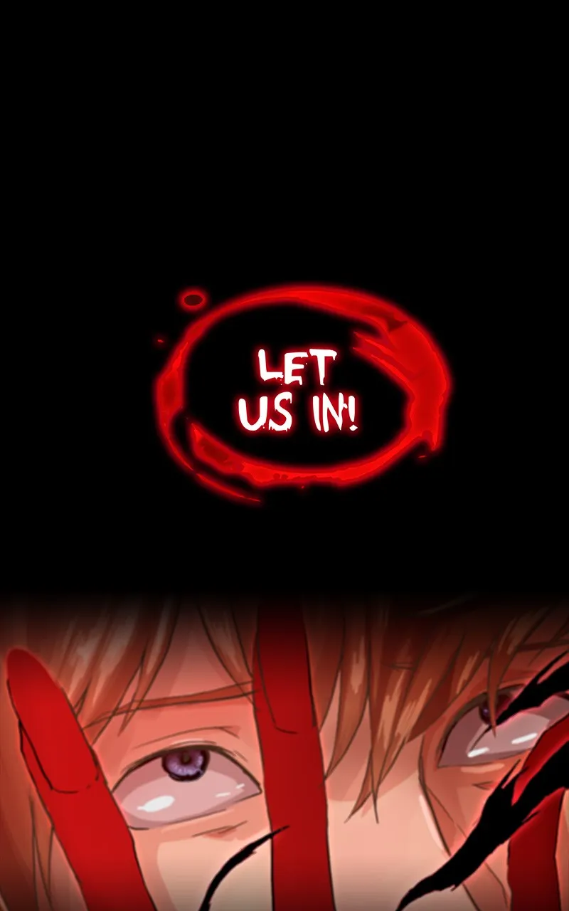 Read Simon Sues chapter 11 image 7 on Lezhin