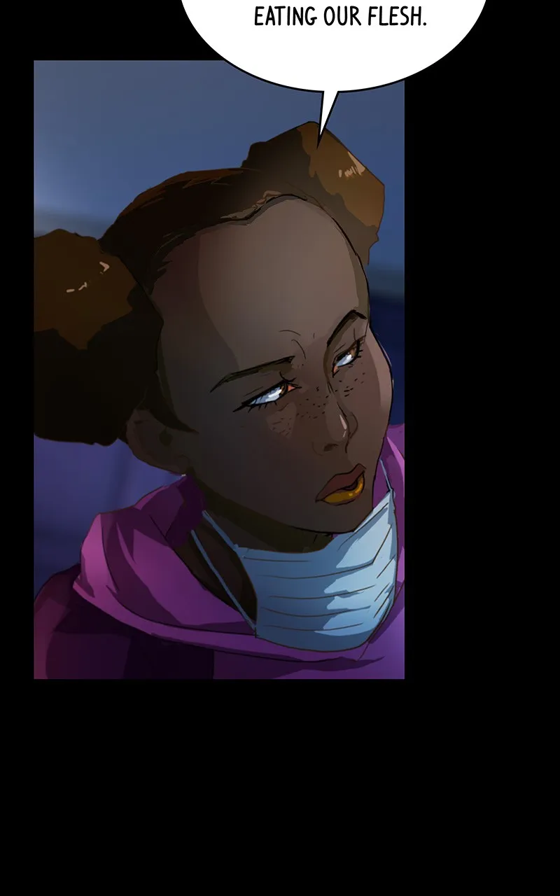 Read Simon Sues chapter 11 image 70 on Lezhin