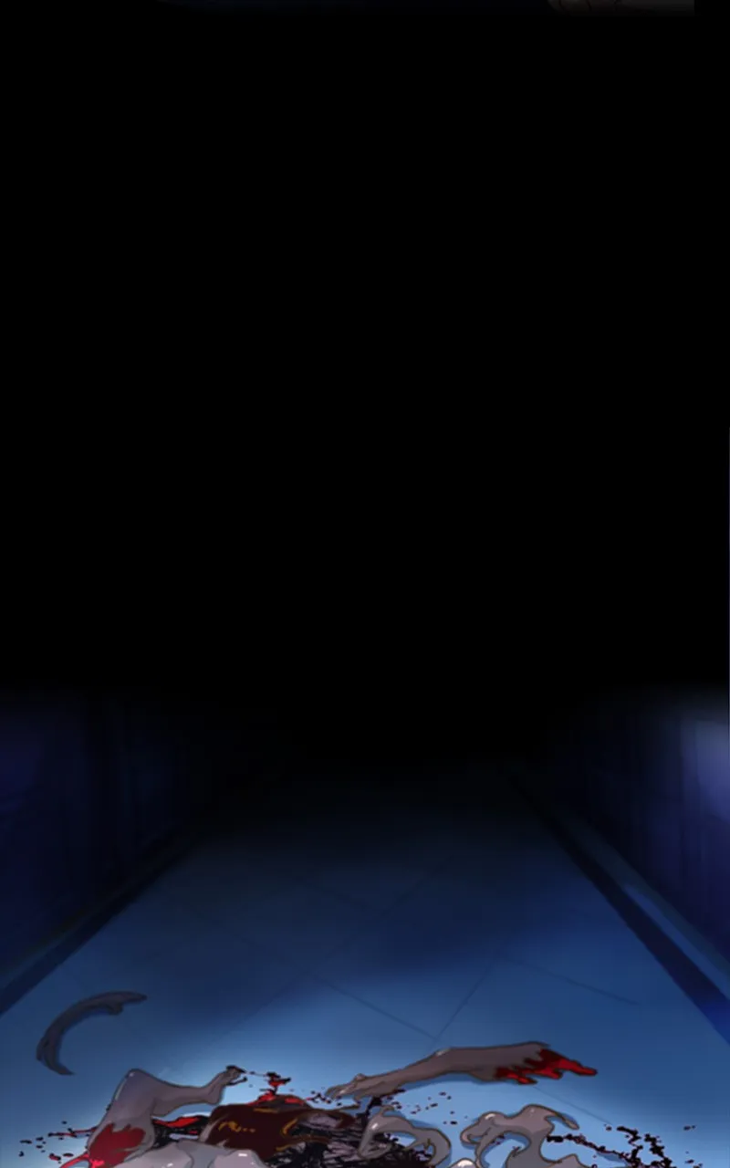 Read Simon Sues chapter 11 image 72 on Lezhin