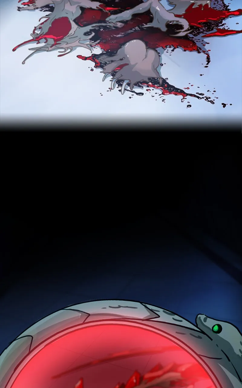 Read Simon Sues chapter 11 image 73 on Lezhin