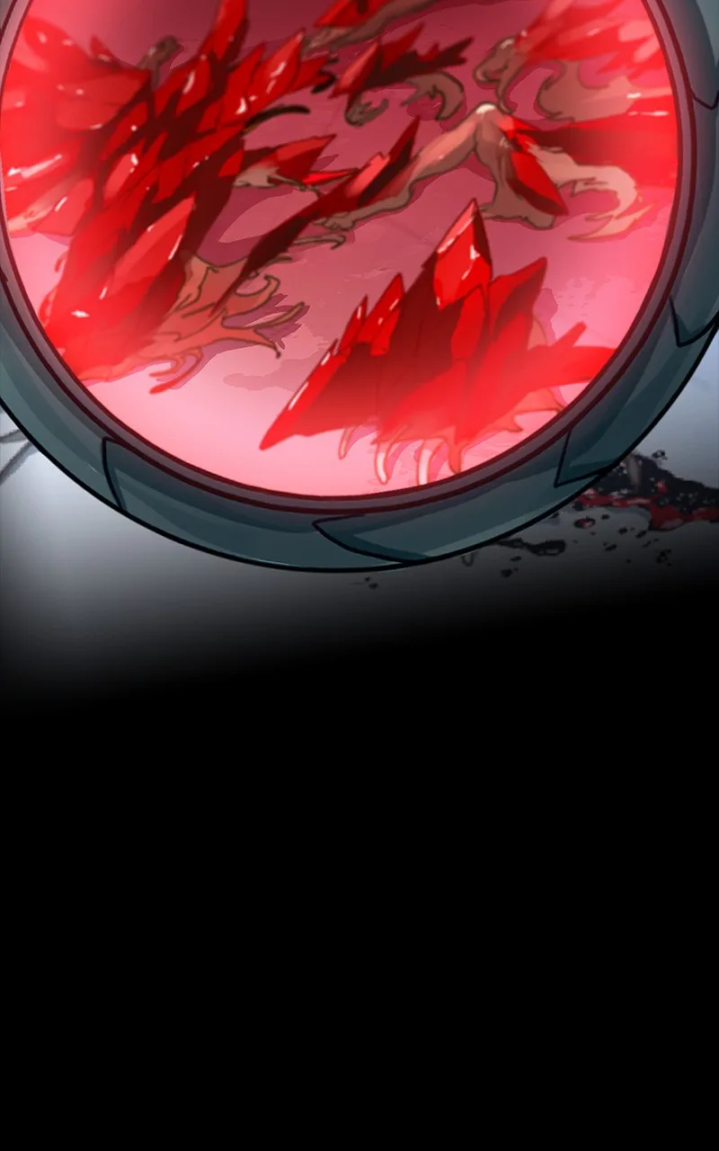 Read Simon Sues chapter 11 image 74 on Lezhin