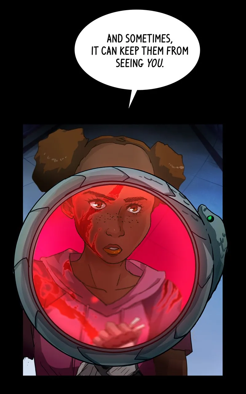 Read Simon Sues chapter 11 image 75 on Lezhin