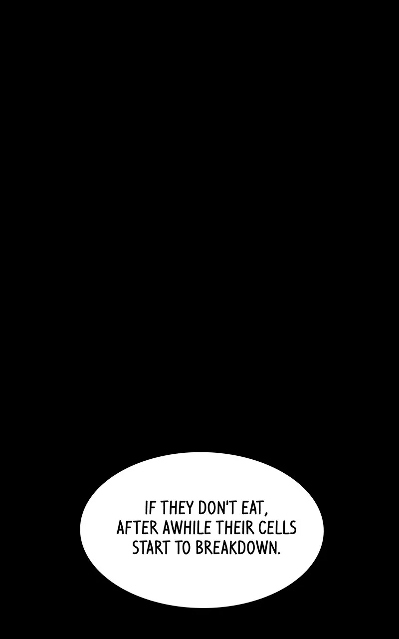 Read Simon Sues chapter 11 image 76 on Lezhin