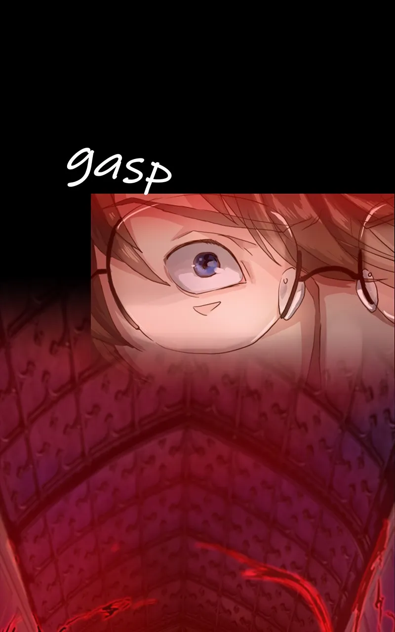 Read Simon Sues chapter 11 image 77 on Lezhin