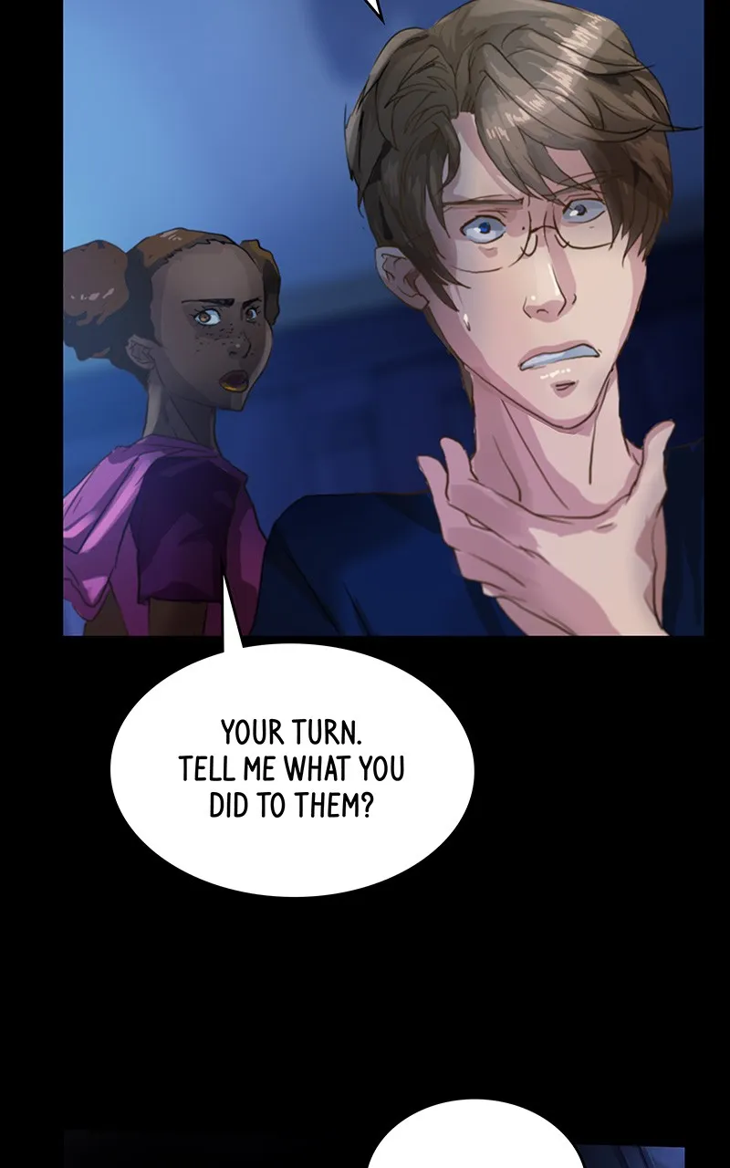Read Simon Sues chapter 11 image 80 on Lezhin