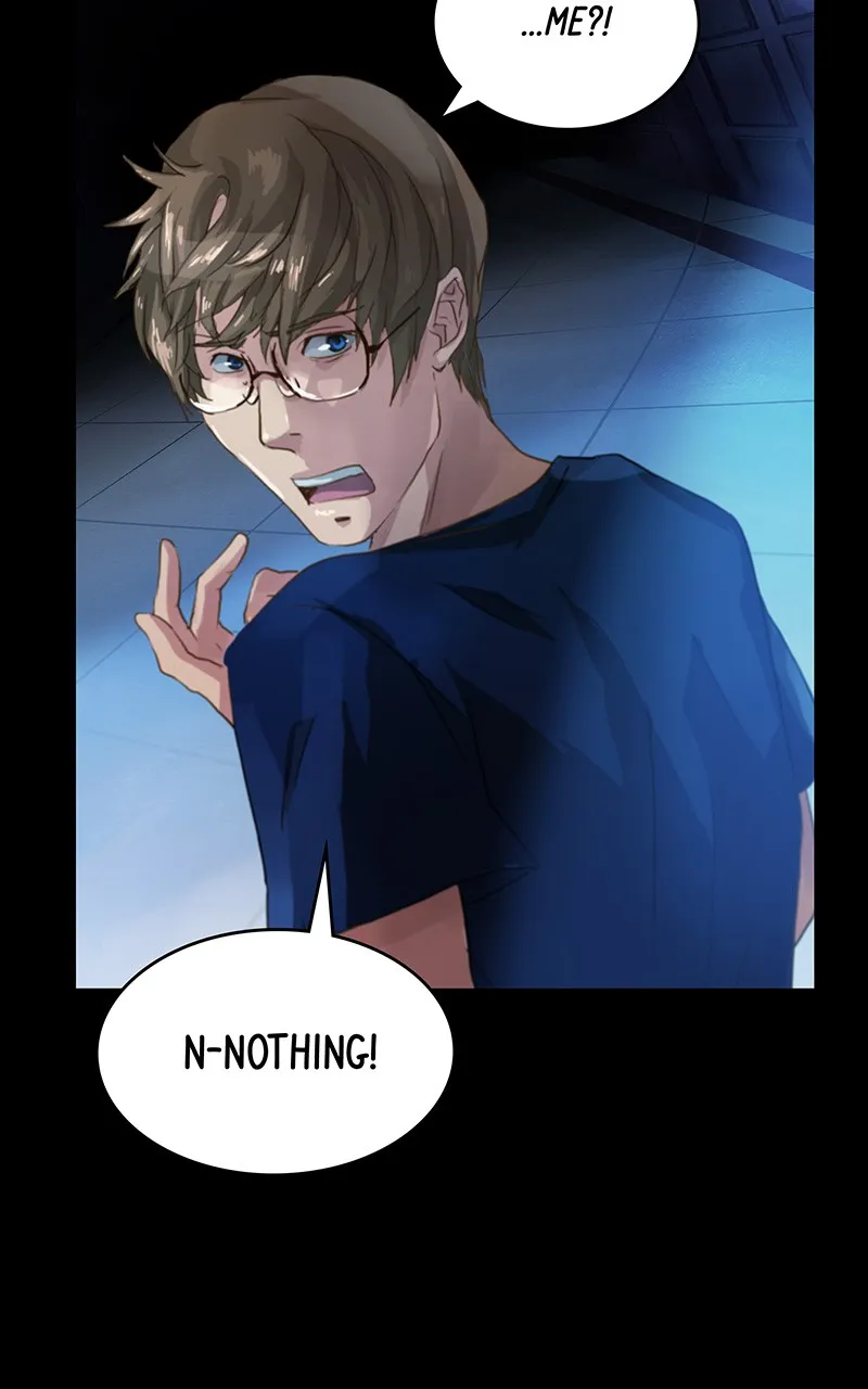 Read Simon Sues chapter 11 image 81 on Lezhin