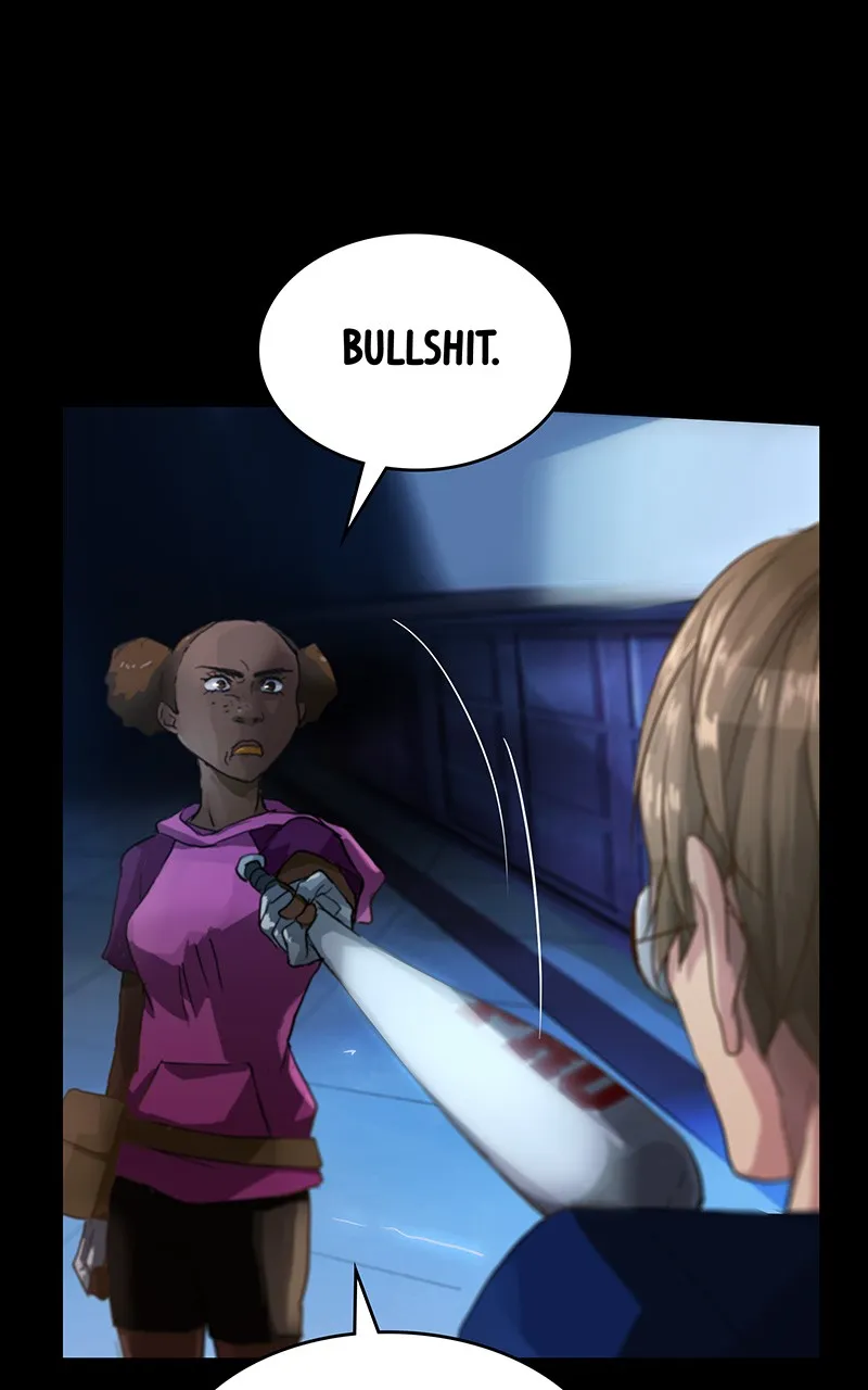 Read Simon Sues chapter 11 image 82 on Lezhin