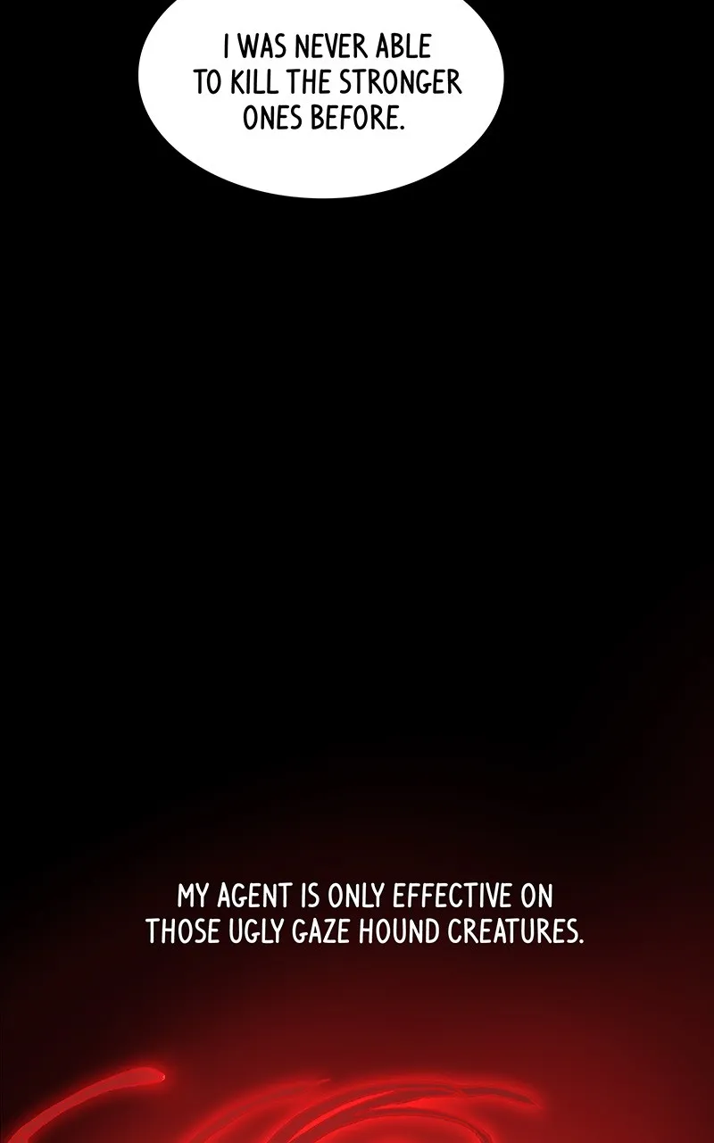 Read Simon Sues chapter 11 image 83 on Lezhin