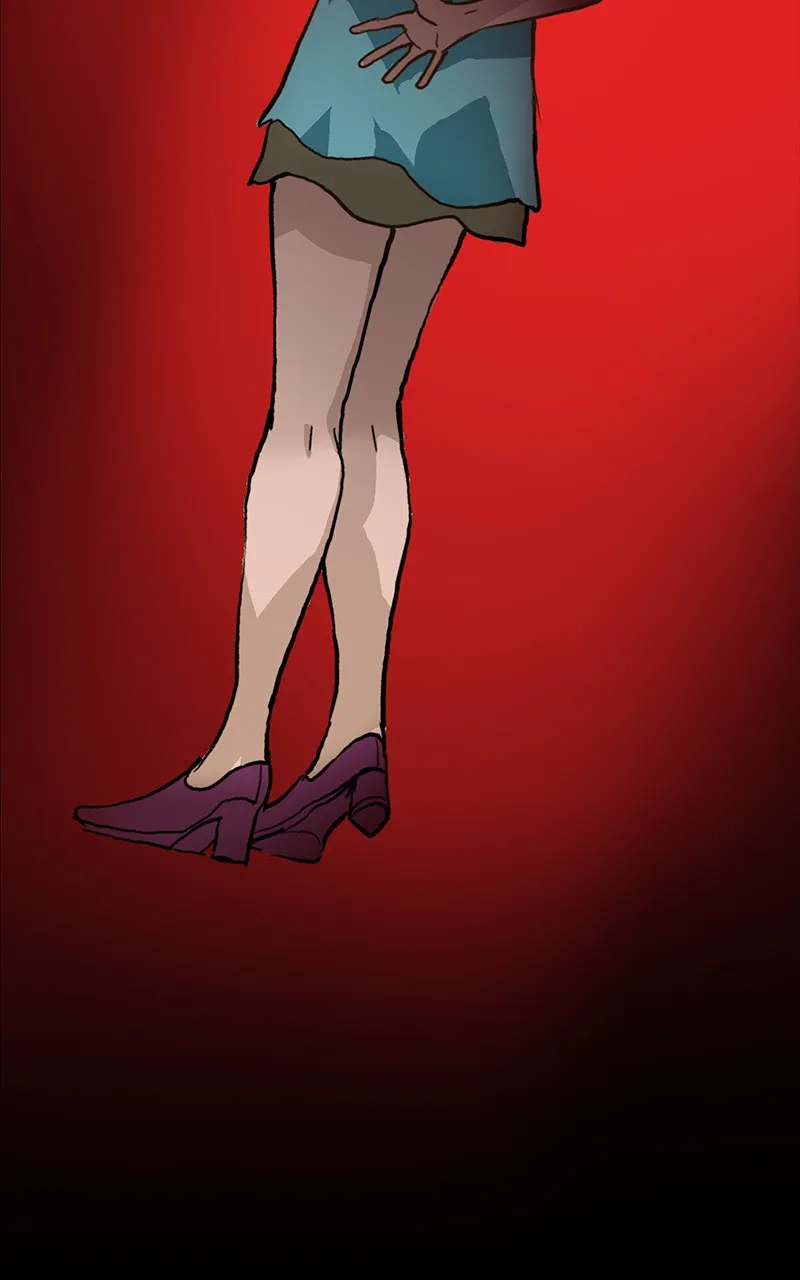 Read Simon Sues chapter 11 image 86 on Lezhin
