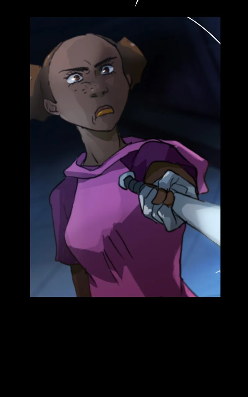 Read Simon Sues chapter 11 image 88 on Lezhin