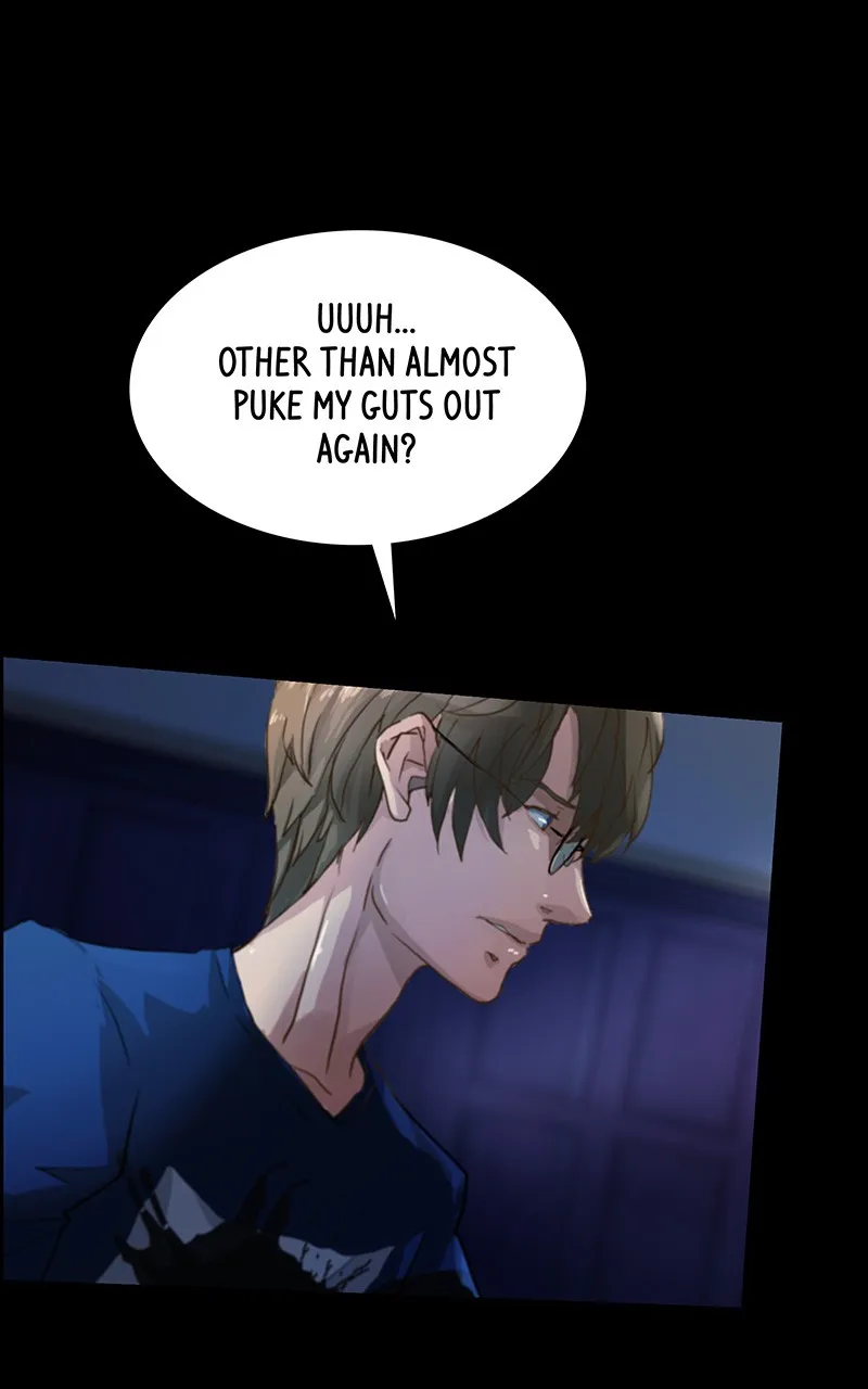 Read Simon Sues chapter 11 image 89 on Lezhin