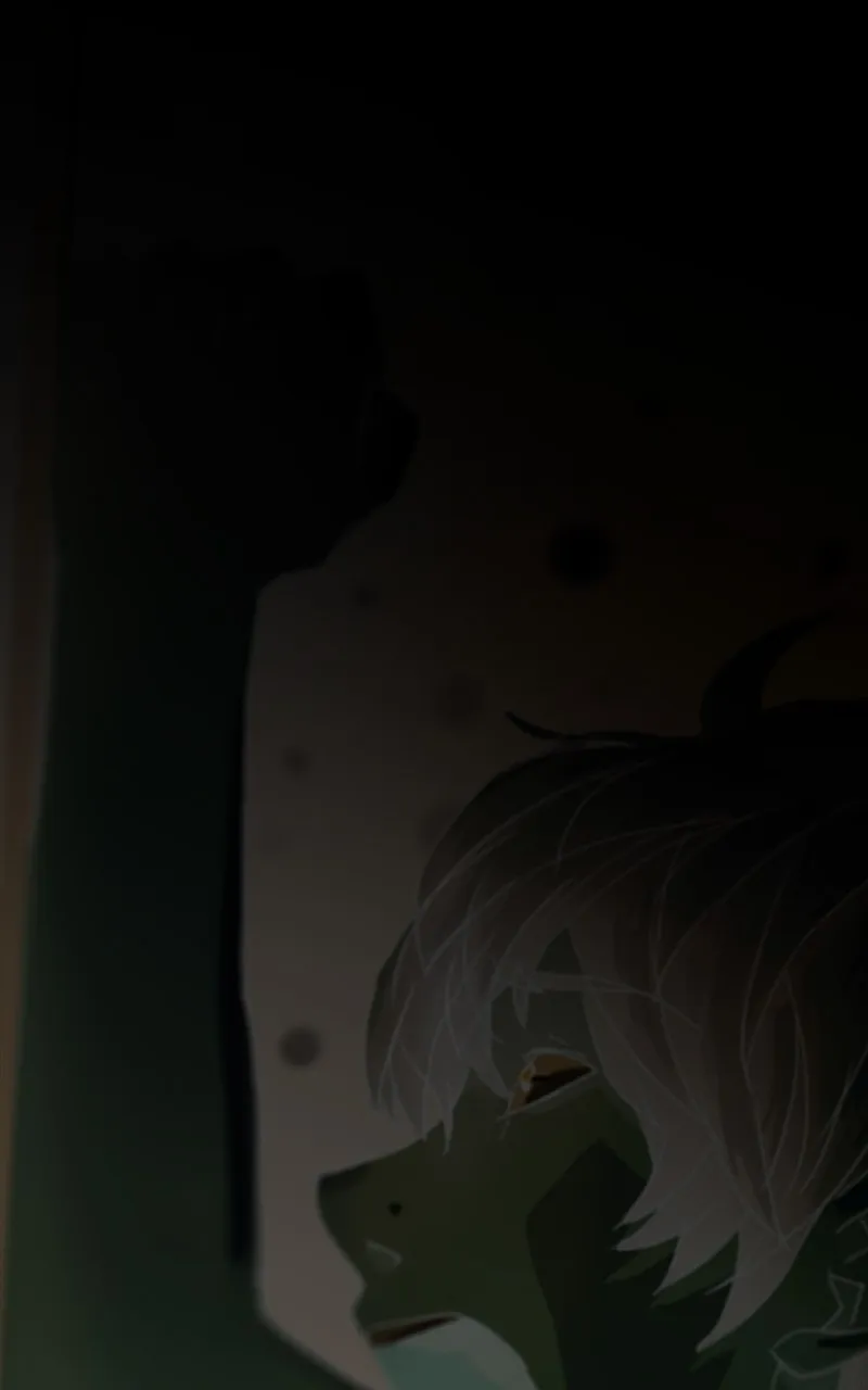 Read Simon Sues chapter 11 image 9 on Lezhin
