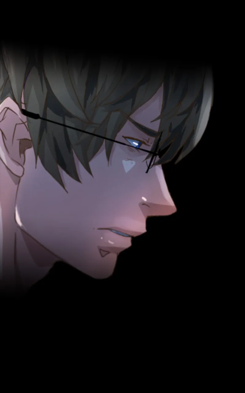 Read Simon Sues chapter 11 image 90 on Lezhin