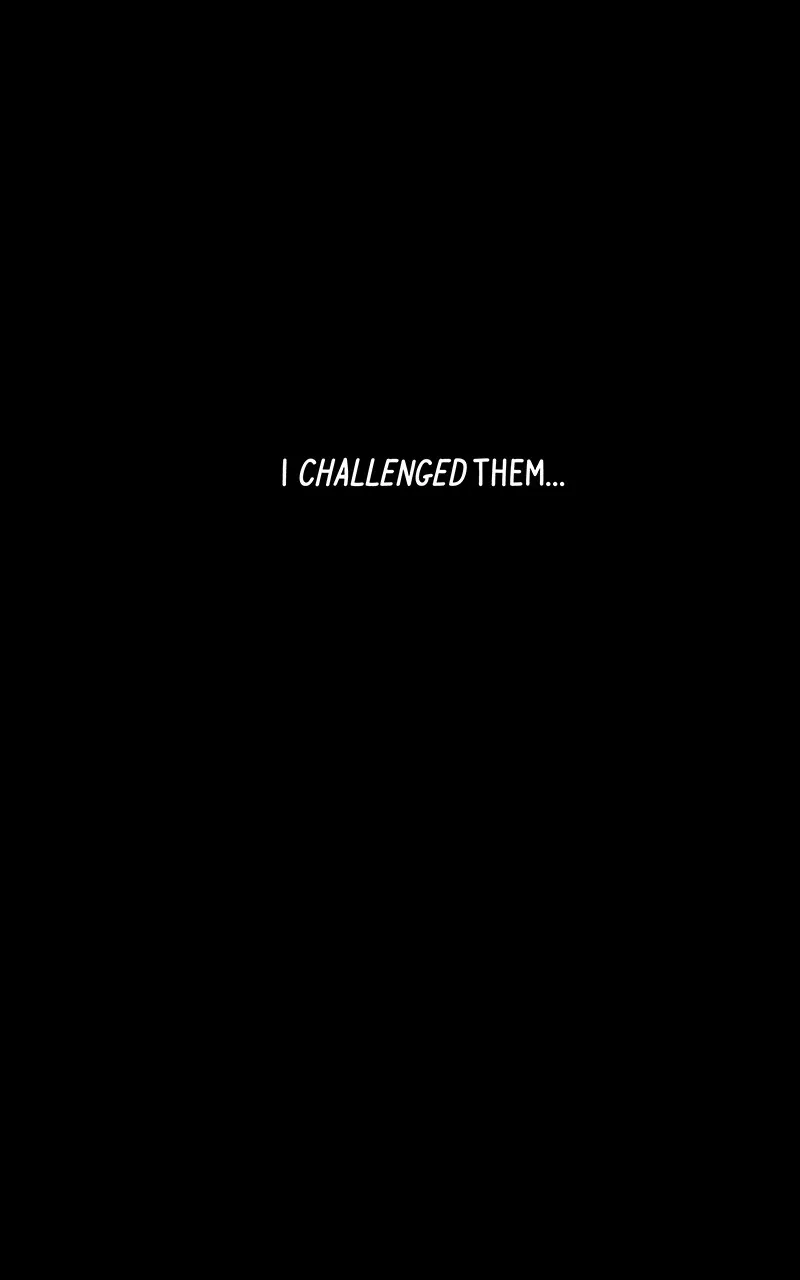 Read Simon Sues chapter 11 image 91 on Lezhin