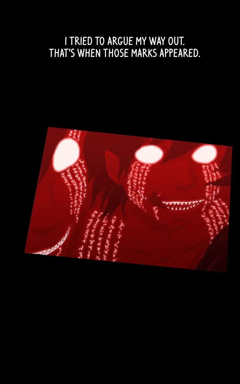 Read Simon Sues chapter 11 image 92 on Lezhin