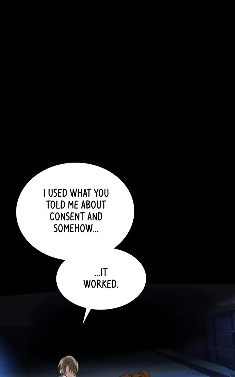 Read Simon Sues chapter 11 image 95 on Lezhin