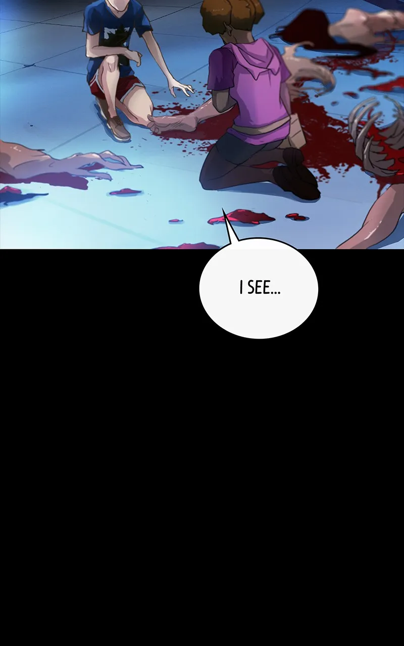 Read Simon Sues chapter 11 image 96 on Lezhin